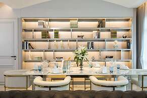 De Princess Hotel Udonthani