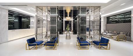 De Princess Hotel Udonthani