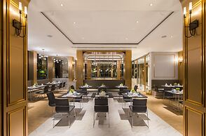 De Princess Hotel Udonthani