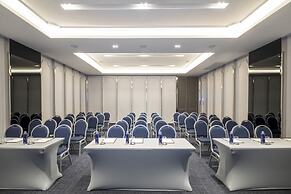 De Princess Hotel Udonthani