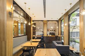 De Princess Hotel Udonthani