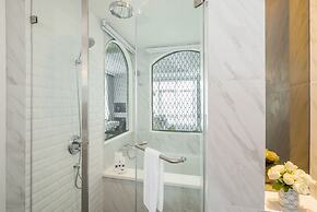 De Princess Hotel Udonthani