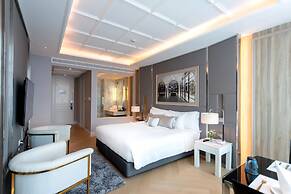 De Princess Hotel Udonthani