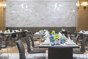 De Princess Hotel Udonthani