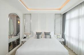 De Princess Hotel Udonthani