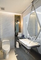 De Princess Hotel Udonthani