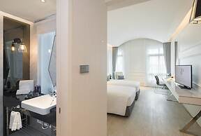 De Princess Hotel Udonthani