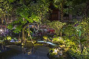 De Princess Hotel Udonthani