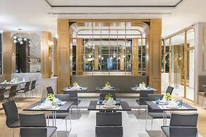 De Princess Hotel Udonthani