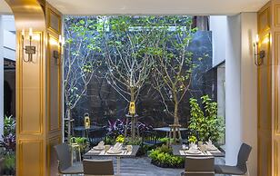 De Princess Hotel Udonthani