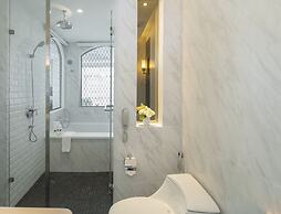 De Princess Hotel Udonthani