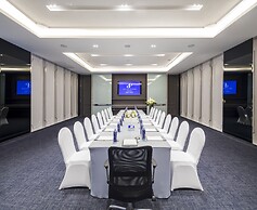 De Princess Hotel Udonthani