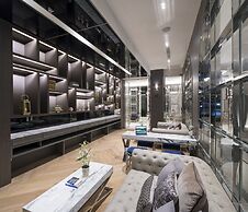 De Princess Hotel Udonthani