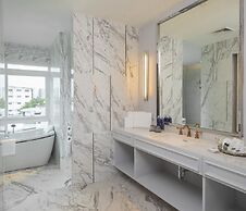 De Princess Hotel Udonthani