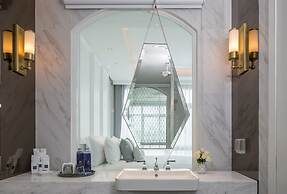 De Princess Hotel Udonthani