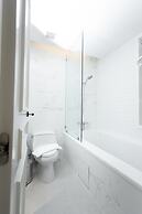 De Princess Hotel Udonthani