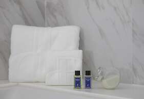 De Princess Hotel Udonthani