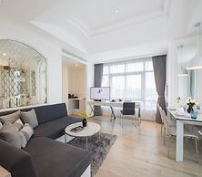 De Princess Hotel Udonthani