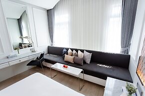 De Princess Hotel Udonthani