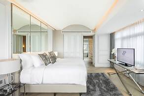 De Princess Hotel Udonthani