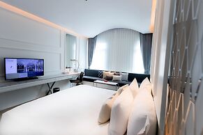 De Princess Hotel Udonthani