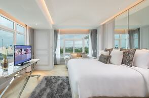 De Princess Hotel Udonthani