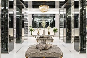 De Princess Hotel Udonthani