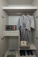 De Princess Hotel Udonthani