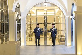 De Princess Hotel Udonthani