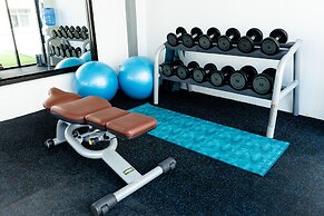 De Princess Hotel Udonthani