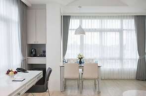 De Princess Hotel Udonthani