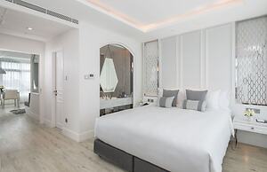 De Princess Hotel Udonthani