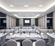 De Princess Hotel Udonthani