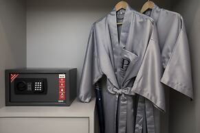 De Princess Hotel Udonthani