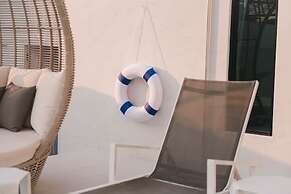 De Princess Hotel Udonthani