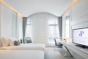 De Princess Hotel Udonthani