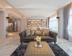 De Princess Hotel Udonthani