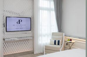 De Princess Hotel Udonthani