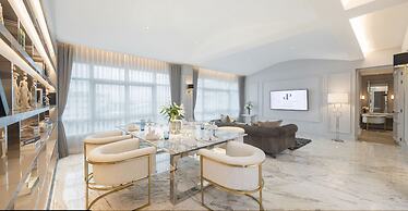 De Princess Hotel Udonthani