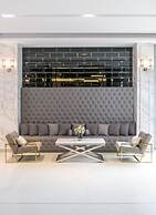 De Princess Hotel Udonthani