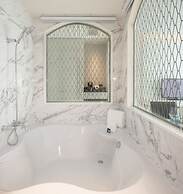 De Princess Hotel Udonthani