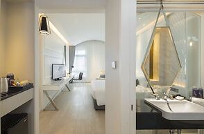 De Princess Hotel Udonthani