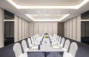 De Princess Hotel Udonthani