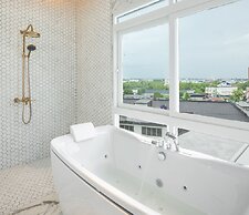 De Princess Hotel Udonthani