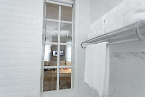 De Princess Hotel Udonthani