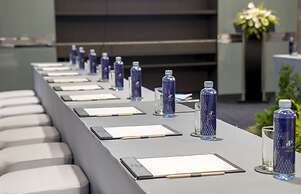 De Princess Hotel Udonthani