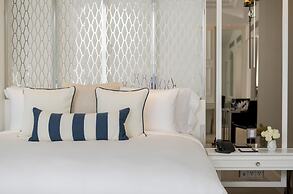 De Princess Hotel Udonthani