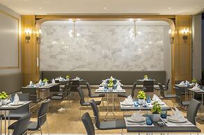 De Princess Hotel Udonthani