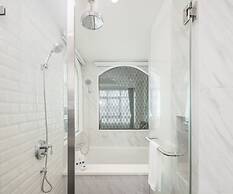 De Princess Hotel Udonthani