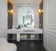 De Princess Hotel Udonthani